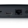 D-Link DSM-350 EP   HD Media player