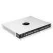 CISCO SB 48-PRT GIG POE SWITCH
