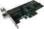 INTEL PCI EXPRESS GIGABIT FIBER LC MM CARD 1-PORT
