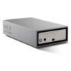 LaCie Starck Desktop Hard Drive USB 2.0 2TB