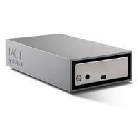 LaCie Starck Desktop Hard Drive USB 2.0 2TB