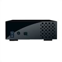 LaCie Hard Disk Quadra 1TB