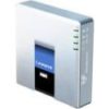LaCie d2 Quadra Hard Disk v2.1 2TB