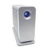LaCie d2 Quadra Hard Disk v2.1 2TB