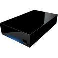 LaCie Wireless Space    2TB