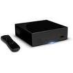 LaCie LaCinema Mini HD WIFI 500GB