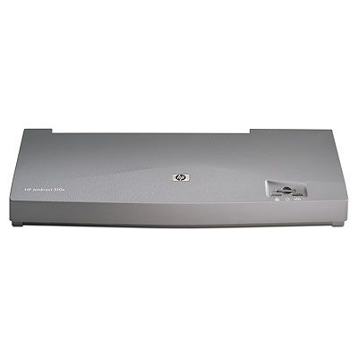 HP Jetdirect 510x Print Server for Fast Ethernet J7983G