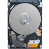 Momentus® 2.5 Inch Laptop Hard Drive Internal 500 GB 5400 RPM