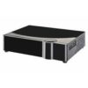 Toshiba Stor.etv 1.5TB