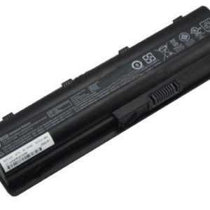 Replacement Battery for HP Pavilion dm4 dm41000 G62 G72 G62t100