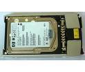 HP 146GB U320 15K Universal HDD