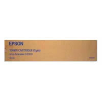 Epson SO50090 Toner (Aculaser C4000 Cy)