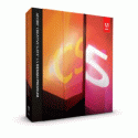 Adobe Creative Suite CS5.5 Design Premium (Win) Upg from CS2/CS3