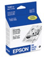 Epson T036 Black