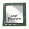 Dell PowerEdge R410 Intel Xeon E5606 Processor