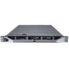 Dell PowerEdge R410 Intel Xeon E5606 Processor