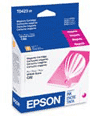 Epson T0423 Magenta
