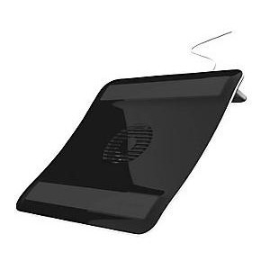 Microsoft Cooling Base - Black