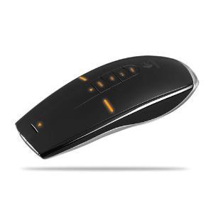 Logitech MX Air Cordless Air Mouse