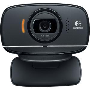 Logitech HD Webcam C510