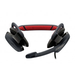 Logitech Gaming Headset G330