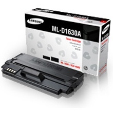 Samsung Toner ML-D1630A