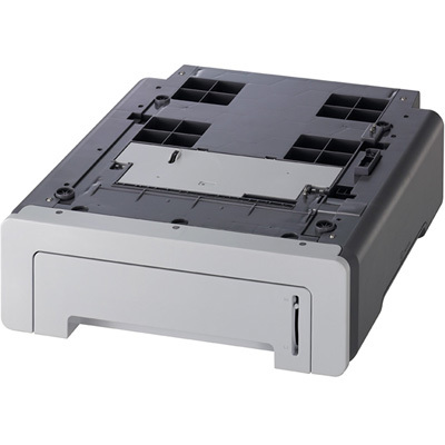 Samsung second paper cassette-500 sheets(CLP-610&CLP-660 series)
