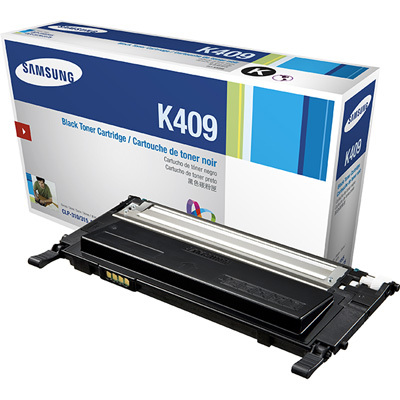 Samsung black  CLP-315,CLP-315W,CLX-3175FN&CLX-3175FW;1500 page