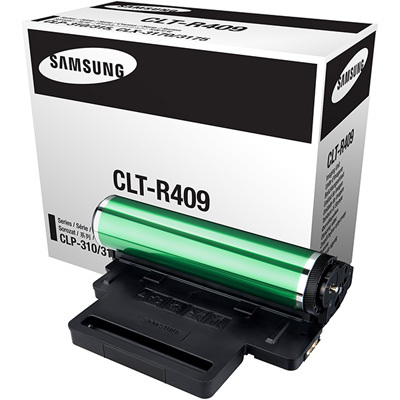 Samsung Drum (Imaging Unit) for CLP-315, CLP-315W, CLX-3175FN