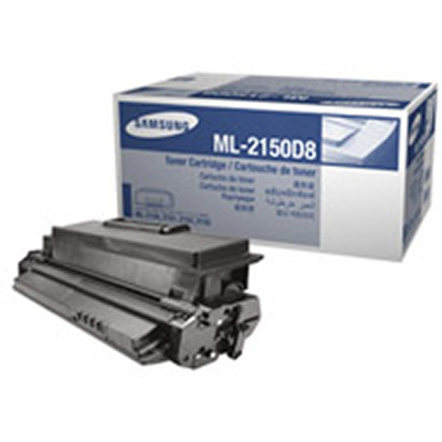 Samsung Mono Toner Cartridge for ML-2150, ML-2151N, ML-2152W