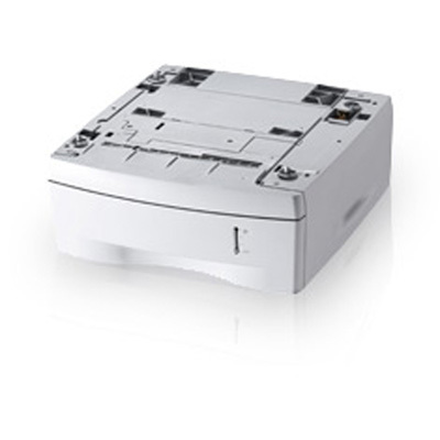 Samsung second paper cassette - 250 sheets