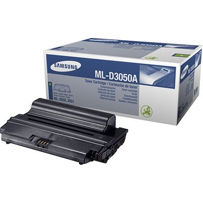 Samsung toner for ML-3051N&ML-3051ND;4000 page yield