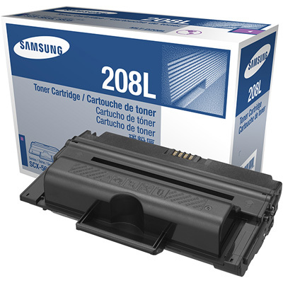 Samsung MLT-D208L for SCX-5635FN; SCX-5835FN; 10000 page yield