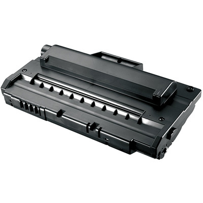 Samsung toner for SCX-4720F & SCX-4720FN; 3,000 page yield