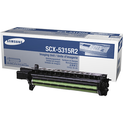 Samsung black toner cartridge 1