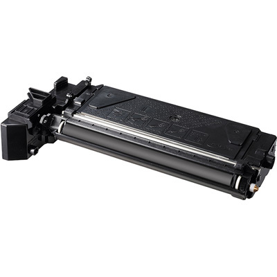 Samsung Mono Toner Cartridge for SCX-6322DN 8,000 page yield
