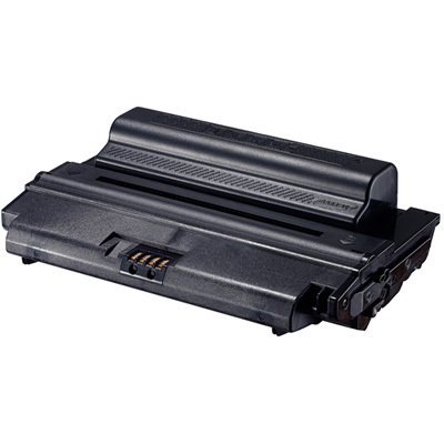 Samsung high yield toner for SCX-5530FN; 8,000 page yield
