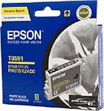Epson TO597 Cartridge