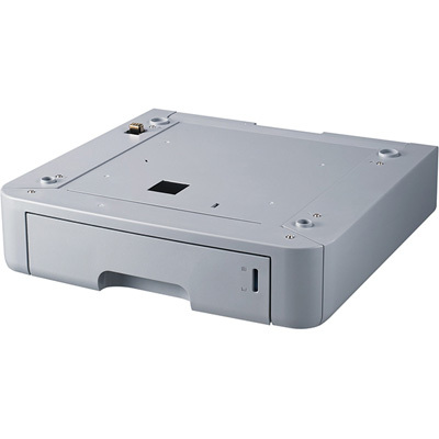 Samsung paper cassette tray