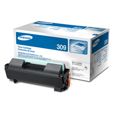 Samsung Standard Yield ML-5512ND&ML-6512ND Series;10000page