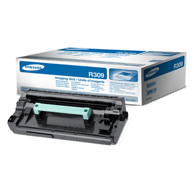 Samsung Imaging Unit forML-5512ND&ML-6512ND Series;80000Page