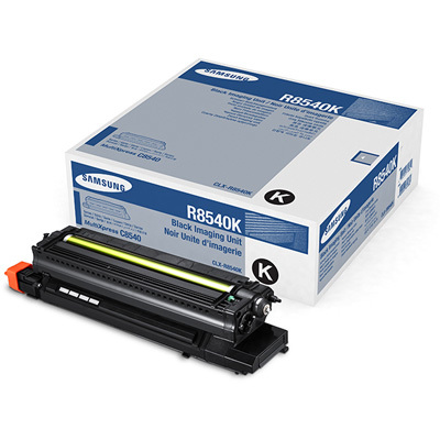 Samsung Black Imaging Unit (Drum) for CLX-8540ND