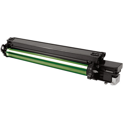 Samsung SCX-6220,SCX-6320F,SCX-6122FN&SCX-6322DN;200