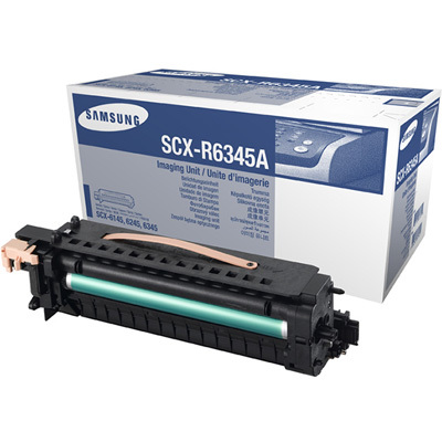 Samsung cartridge for SCX-6345N&SCX-6345NJ;60,000 page yield