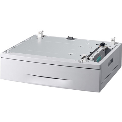 Samsung SCX-S6555A