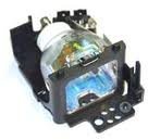 3M MP7640iLK and S40 Replacement Projector Lamp - EP7640iLK ]