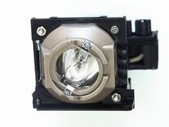 3M MP7760 Replacement Projector Lamp - EP7760LK ]