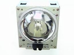 3M MP8030 Replacement Projector Lamp - EP1540 ]