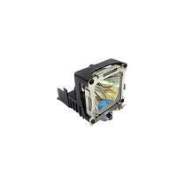 3M MP8610 & MP8620 Replacement Projector Lamp - EP1830 ]