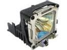 3M MP8630 Replacement Projector Lamp - EP1660 ]